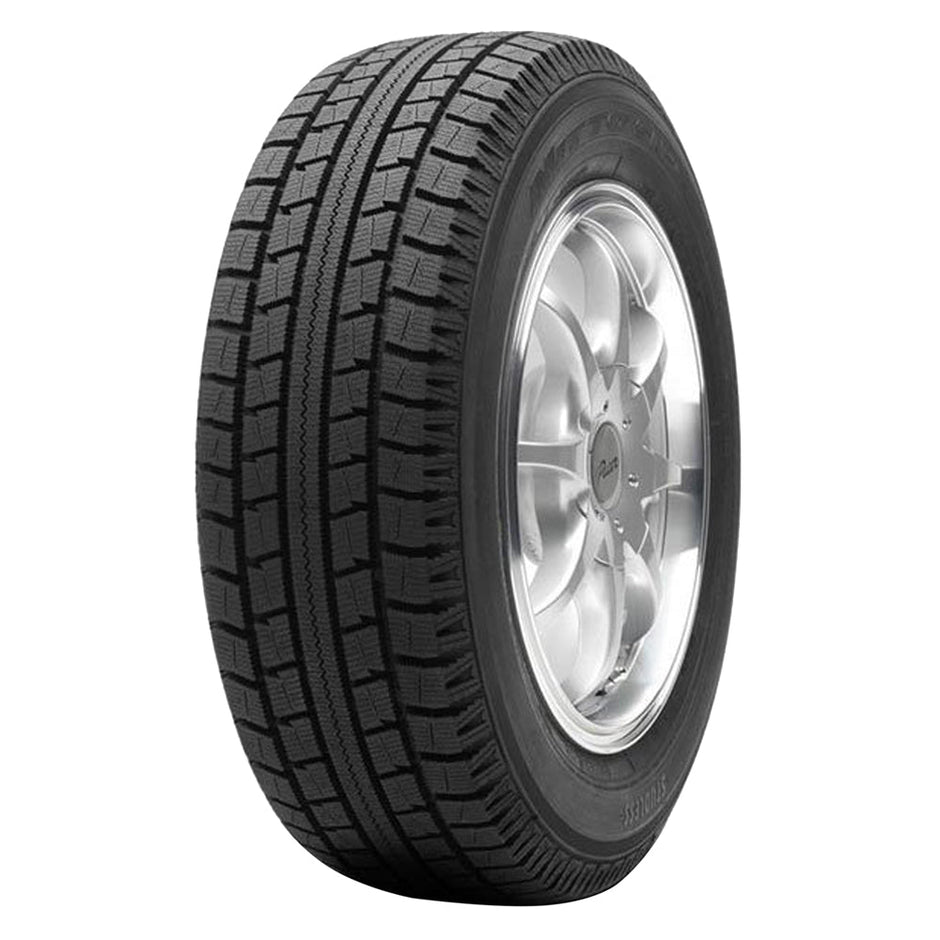 Nitto NT-SN1 205/55-16 91H 24.9 -