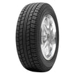 Nitto NT-SN1 205/55-16 91H 24.9 -