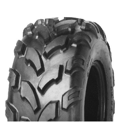 23X10-14 P3118 JOURNEY ATV TIRE - W31182310144