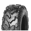 23X10-14 P3118 JOURNEY ATV TIRE - W31182310144