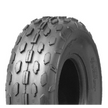 19X7-8 P315 JOURNEY ATV TIRE - W3151970084