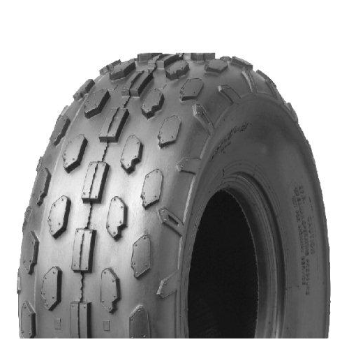 19X7-8 P315 JOURNEY ATV TIRE - W3151970084