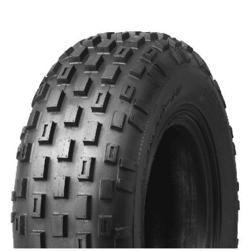 23.5X8-11 P321 JOURNEY ATV TIRE - W321235800112