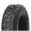 145/70-6 P330 JOURNEY ATV TIRE - W3301457062