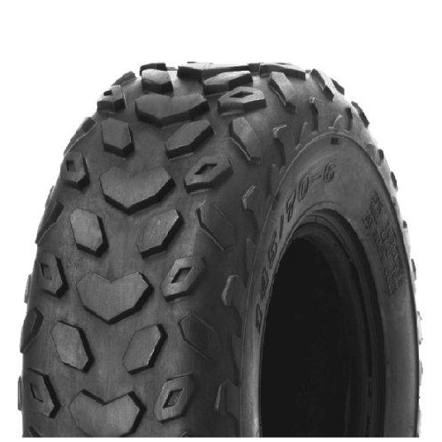 145/70-6 P330 JOURNEY ATV TIRE - W3301457062
