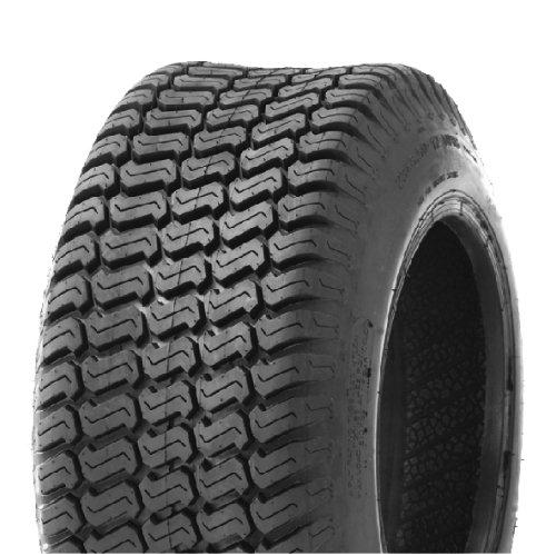 20X8-8 P332 JOURNEY L/G TIRE - W3322080084