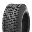 24X12-12 P332 JOURNEY L/G TIRE - W332241200124