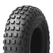 145/70-6 P333 JOURNEY ATV TIRE - W3331457064