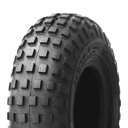 145/70-6 P333 JOURNEY ATV TIRE - W3331457064