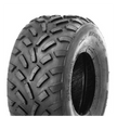 19X7-8 P340 JOURNEY ATV TIRE - W34019784