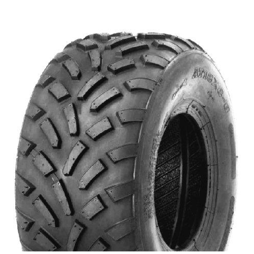 19X7-8 P340 JOURNEY ATV TIRE - W34019784
