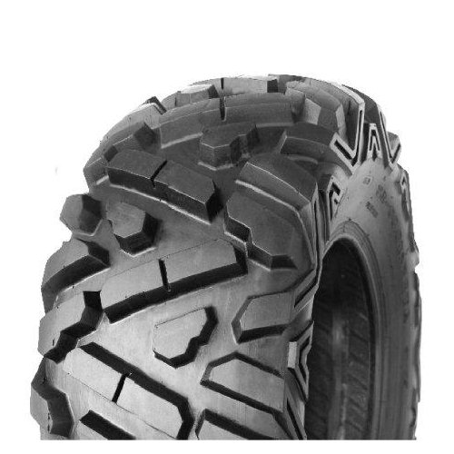 27X12-12 P350 JOURNEY ATV TIRE - W3502712126