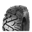 28X10R14 P350 RAD JOURNEY ATV TIRE - W3502810148R
