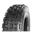 22X7-10 P356 JOURNEY ATV TIRE - W356227106
