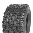 20X11-8 P357 JOURNEY ATV TIRE - W357201186