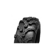 25X10-12 P375 JOURNEY ATV TIRE - W3752510126