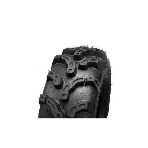25X8-12 P375 JOURNEY ATV TIRE - W375258126