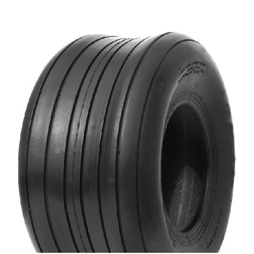 16X6.50-8 P508A JOURNEY L/G TIRE - W508A16650810