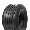 16X6.50-8 P508A JOURNEY L/G TIRE - W508A16650810