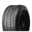 18X8.50-8 P509 JOURNEY GOLF TIRE - W5091885086