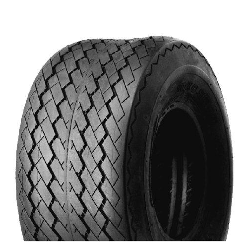 18X8.50-8 P509 JOURNEY GOLF TIRE - W5091885086
