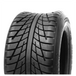 205/50-10 P820 JOURNEY GOLF TIRE - W82020550104