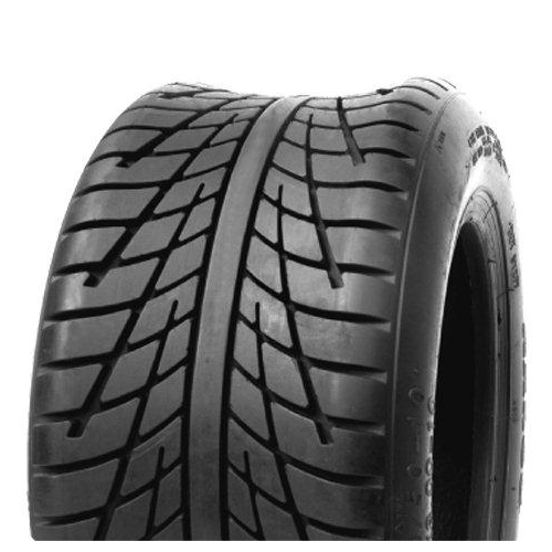 205/50-10 P820 JOURNEY GOLF TIRE - W82020550104