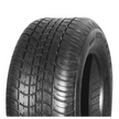 225/55-12 P823 JOURNEY GOLF TIRE - W82322555126