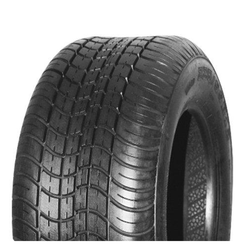 225/55-12 P823 JOURNEY GOLF TIRE - W82322555126