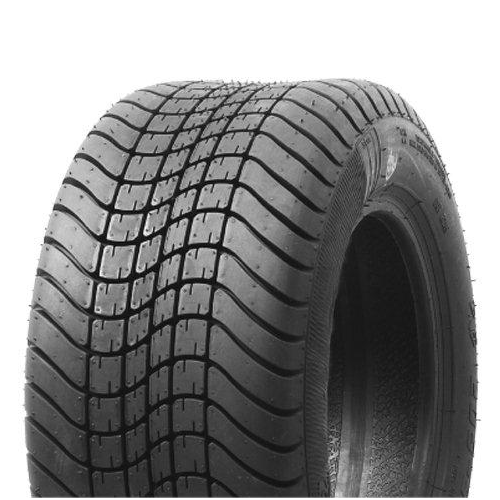 215/40-12 P825 JOURNEY GOLF TIRE - W82521540124