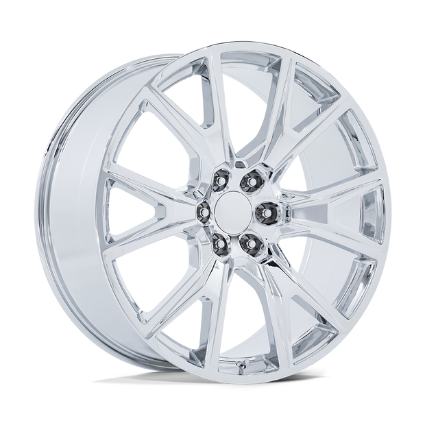 Performance Replicas PR199 24x10 6x139.7 CHROME - 199C-2415831