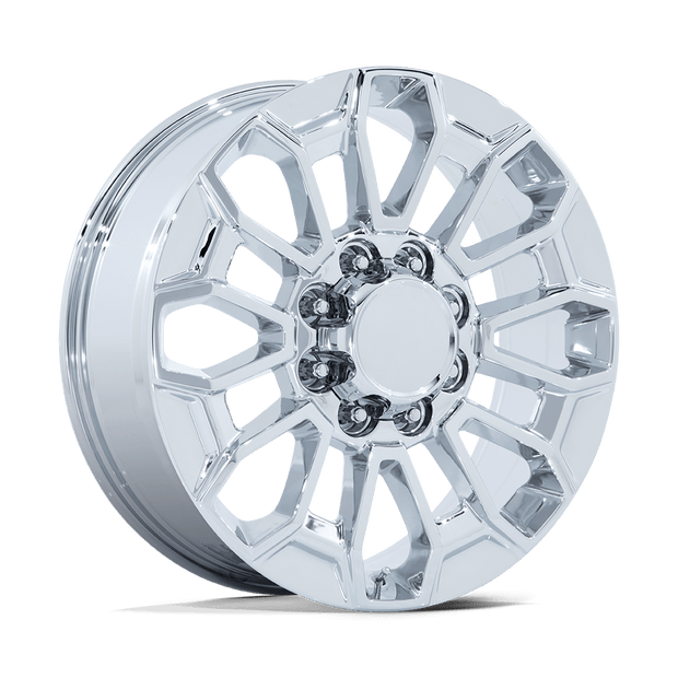 Performance Replicas PR228 24x9 8x180 CHROME - PR228PX24908844
