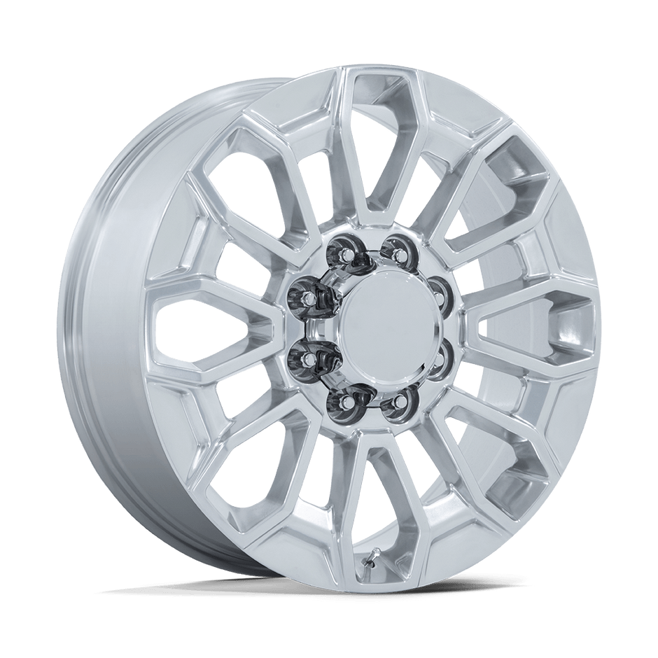 Performance Replicas PR228 22x8.5 8x180 POLISH - PR228HX22858844