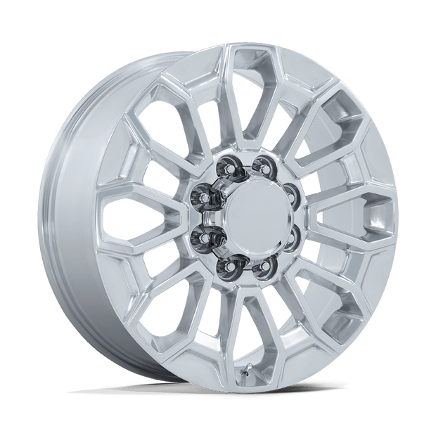 Performance Replicas PR228 22x8.5 8x180 POLISH - PR228HX22858844