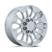 Performance Replicas PR228 22x8.5 8x170 POLISH - PR228HX22858740