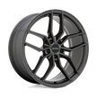 Petrol P5C 17x8 5x114.3 G-GNMTL - 1780P5C405114G76