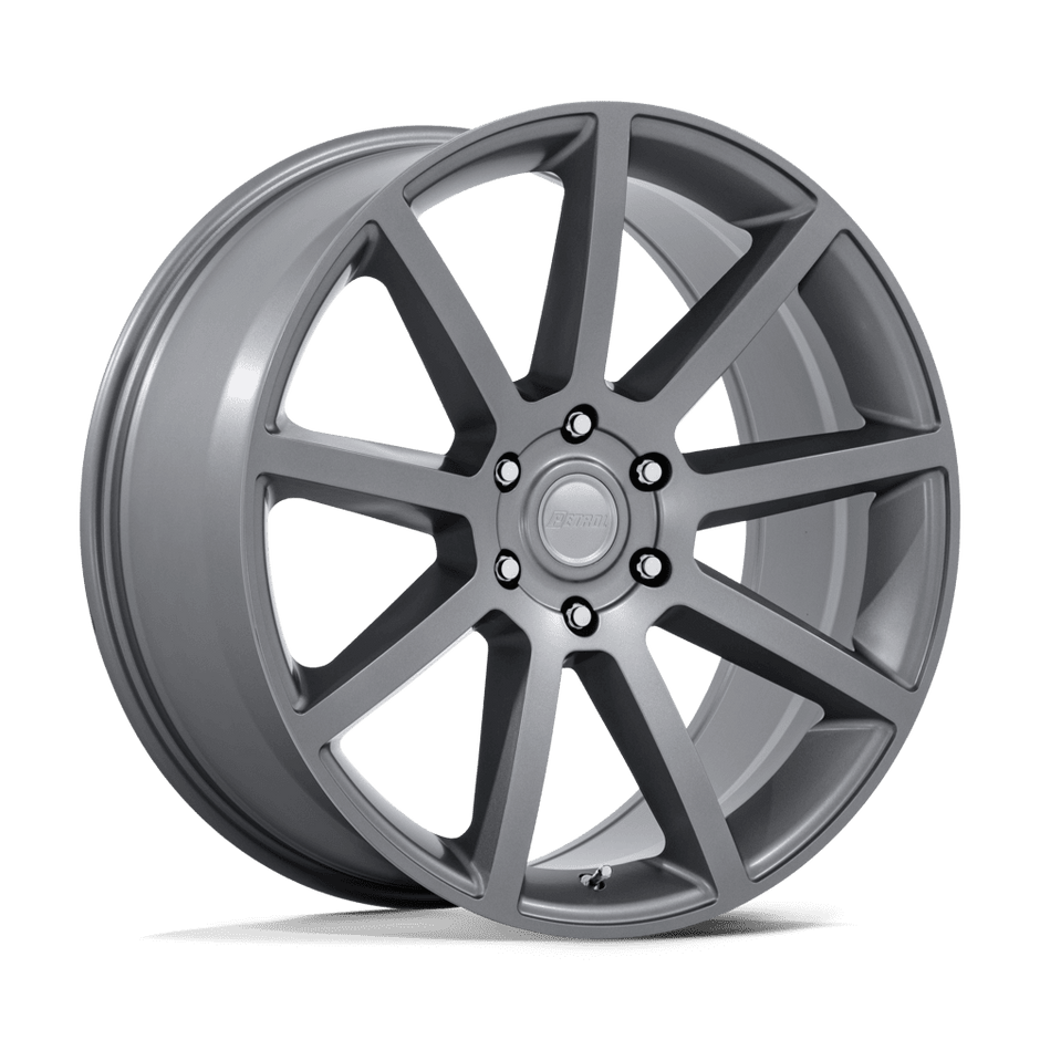 Petrol PE007 P6E 20x9.5 6x135 M-GNMTL - PE007AX20956330