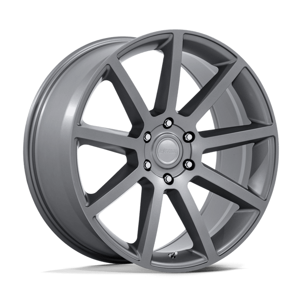 Petrol PE007 P6E 20x9.5 6x135 M-GNMTL - PE007AX20956330