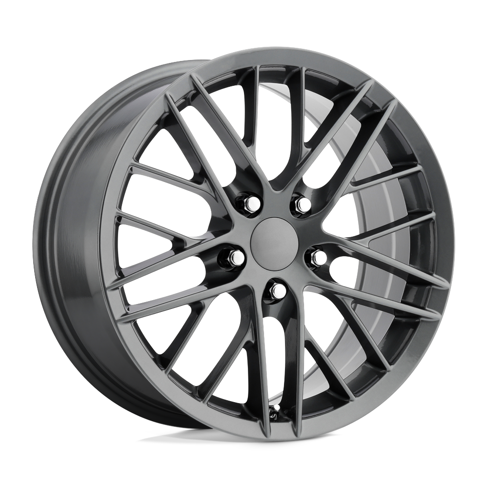 Performance Replicas PR121 19x10 5x120.65 GNMTL - 121G-916179