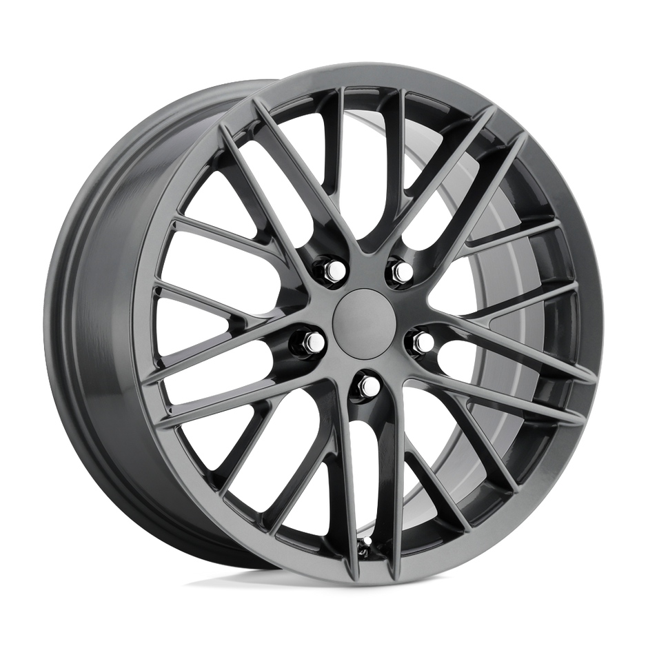 Performance Replicas PR121 19x10 5x120.65 GNMTL - 121G-916179