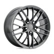 Performance Replicas PR121 19x10 5x120.65 GNMTL - 121G-916179