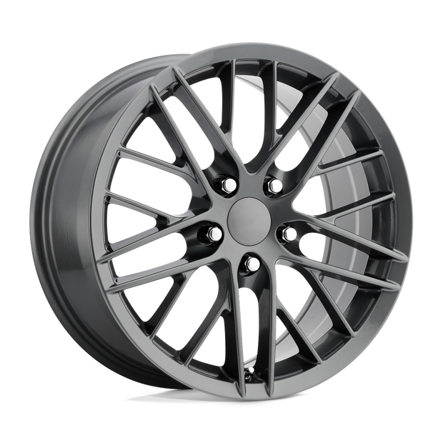 Performance Replicas PR121 19x10 5x120.65 GNMTL - 121G-916179