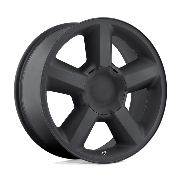 Performance Replicas PR131 20x8.5 6x139.7 M-BLK - 131B-285831