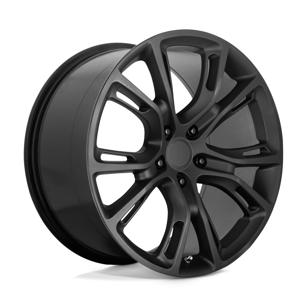 Performance Replicas PR137 20x10 5x127 M-BLK - 137MB-217350