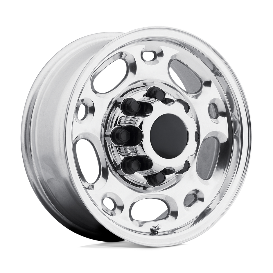 Performance Replicas PR156 16x6.5 8x165.1 POLISHED - 156P-668128
