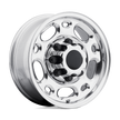 Performance Replicas PR156 16x6.5 8x165.1 POLISHED - 156P-668128