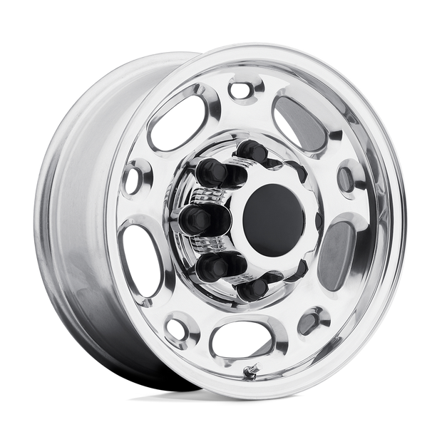 Performance Replicas PR156 16x6.5 8x165.1 POLISHED - 156P-668128