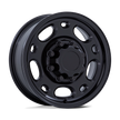 Performance Replicas PR156 16x6.5 8x165.1 S-BLK - 156SB-668128
