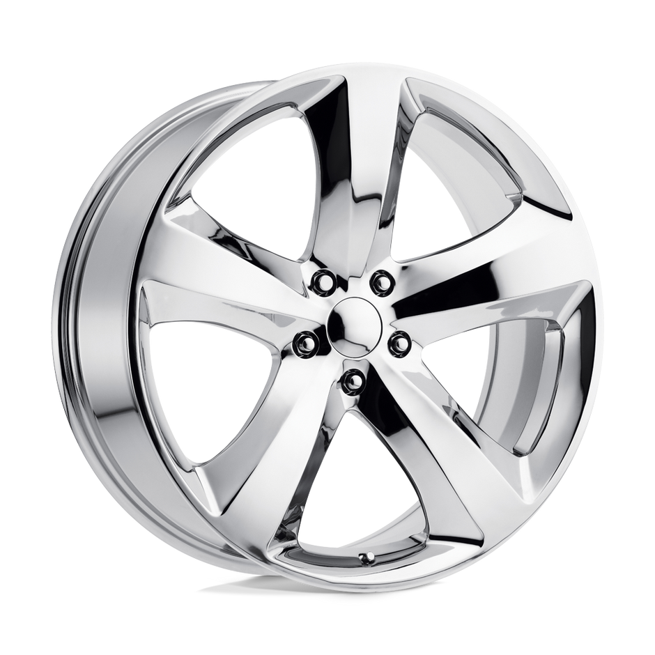 Performance Replicas PR170 20x8 5x115 CHROME - 170C-289024