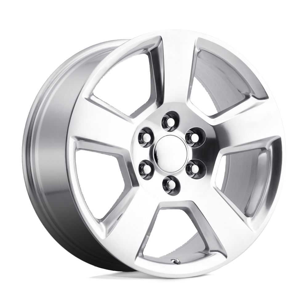 Performance Replicas PR183 20x9 6x139.7 POLISH - 183P-295827